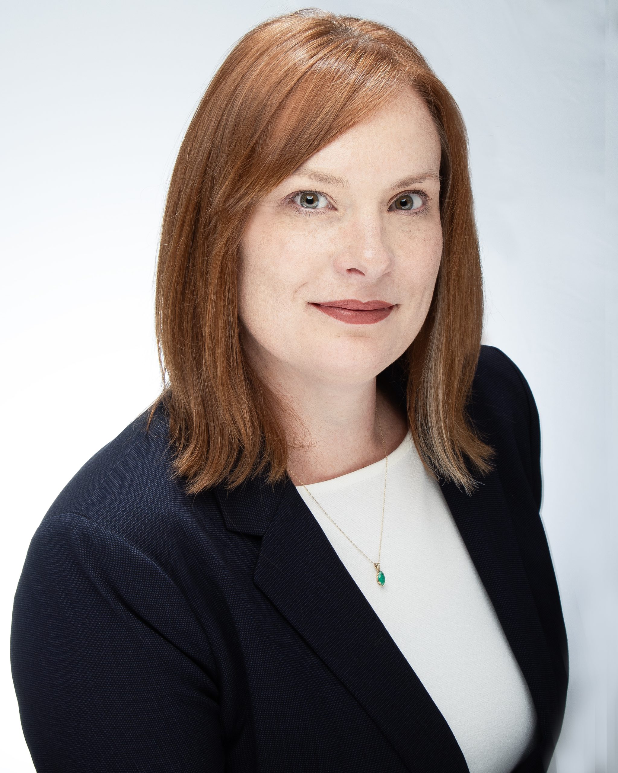 Mary Kate Brown, Attorney at Law