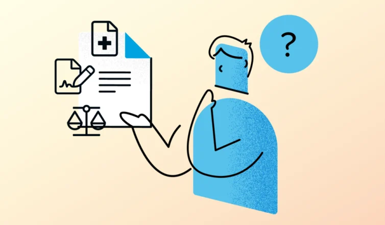 Understanding Advanced Directives: A Guide for You and Your Loved Ones