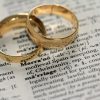 divorce financial planning