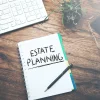 The Unexpected Role of Estate Planning in College Life