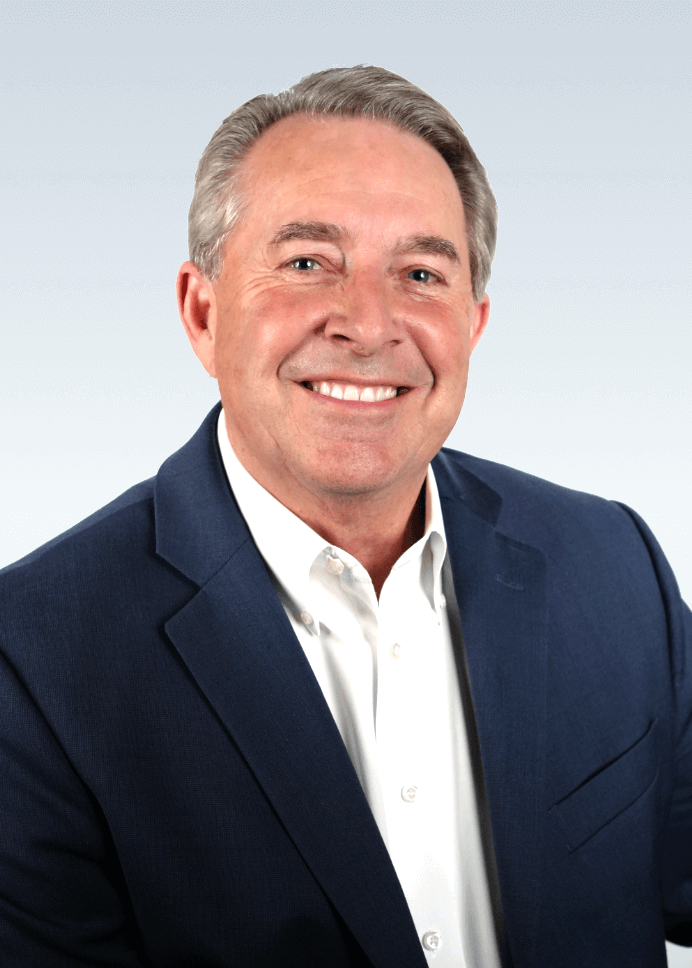 Larry Schaubhut, Attorney at Law