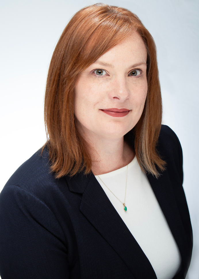 Mary Kate Brown, Attorney at Law